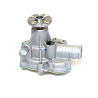 WATER PUMP PERKINS 403 /...