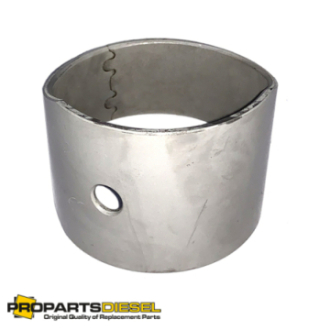 CONNECTING ROD BUSH...