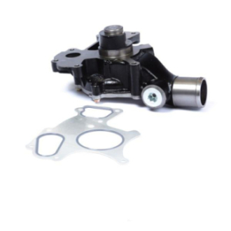 CATERPILLAR C4.4 / C6.6,...