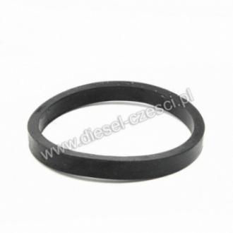 CUMMINS 4BT / 6BT, SEAL RING