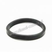 CUMMINS 4BT 6BT SEAL RING / ProPartsDiesel 3903475