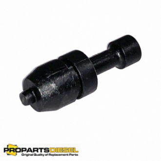 TIMING PIN CUMMINS 4BT / 6BT