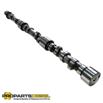 CAMSHAFT PERKINS 1106-70