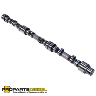 CATERPILLAR C7.1, CAMSHAFT