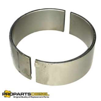 PANEWKA KORBOWODOWA...