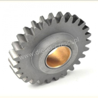 IDLER GEAR CATERPILLAR 3056