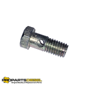PERKINS 403 / 404, BOLT