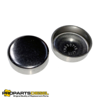 CATERPILLAR , PLUG 32mm