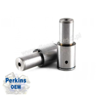 PERKINS, OIL PUMP SHAFT...