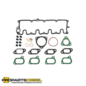 DEUTZ F4L1011F / BF4L2011,...