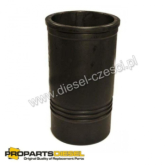 TULEJA CYLINDRA CUMMINS K19...