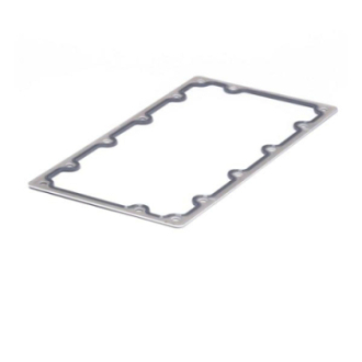 PERKINS OIL COOLER GASKET OEM