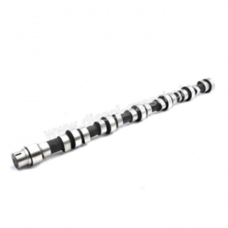 CAMSHAFT CUMMINS 6BT / ISB