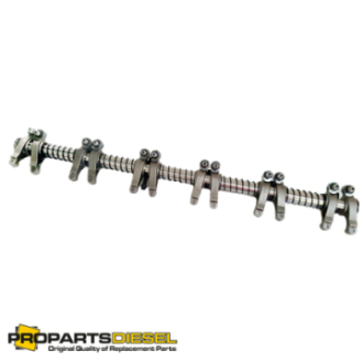 ROCKER ARM ASSEMBLY...