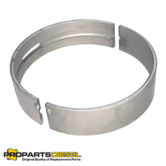 MAIN BEARING LIEBHERR D9508...