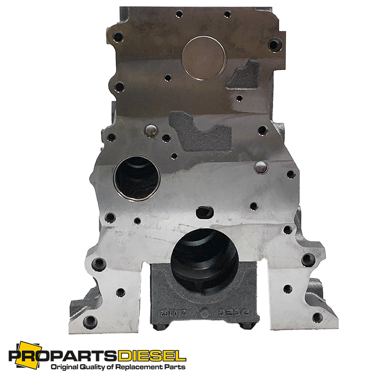 cummins-isbe-59-engine-block.jpg