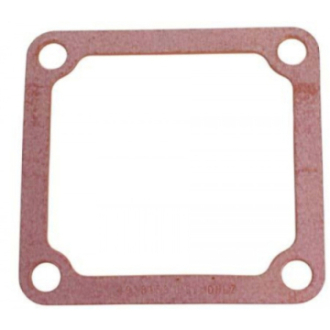 CONNECTION GASKET KOMATSU...