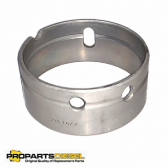 PANEWKA WAŁKA ROZRZĄDU...