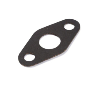 PERKINS, OIL DRAIN GASKET