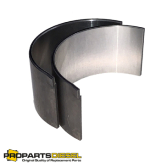 MITSUBISHI K4N / K4M,...