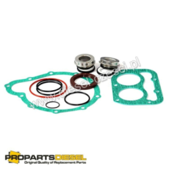WATER PUMP SEAL KIT...