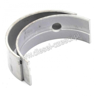 MAIN BEARING KOMATSU 4D95 /...