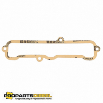 IN MANIFOLD GASKET...