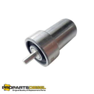 INJECTOR NOZZLE KUBOTA