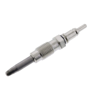 GLOW PLUG DEUTZ 1011 / 2011...