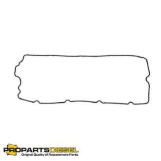 CUMMINS ISF 3.8, VALVE...