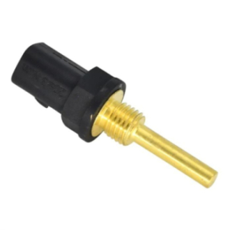 PERKINS 1104 / 1106, SWITCH...