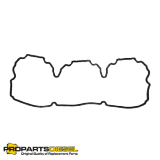 GASKET FOR LEVER HOUSING...
