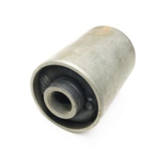 CUMMINS, ISOLATOR VIBRATION