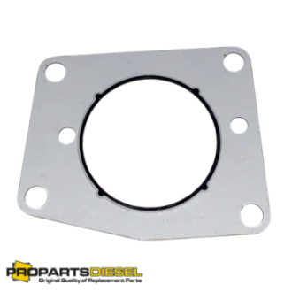 FUEL PUMP GASKET CUMMINS...