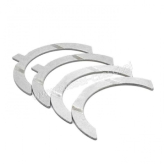 PIERŚCIENIE OPOROWE DEUTZ...