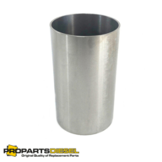 DEUTZ 2012 / 2013, LINER...