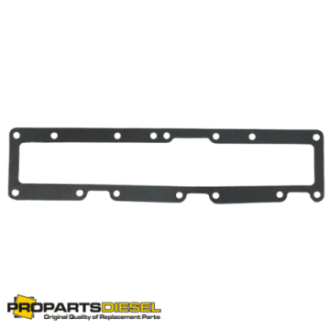 INLET MANIFOLD GASKET...