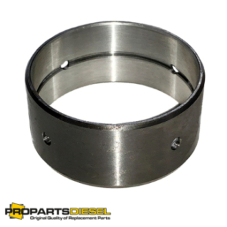 MAIN BUSH BEARING KUBOTA...