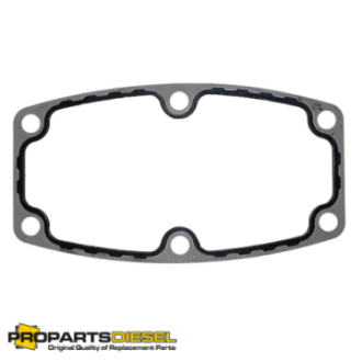 CATERPILLAR C9 / C9.3, GASKET 