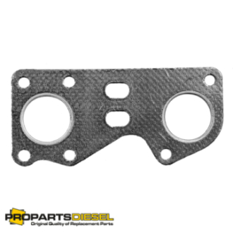 EX MANIFOLD GASKET...