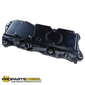 PERKINS 1103, VALVE COVER