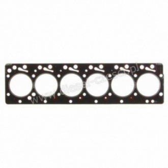 CUMMINS 6BT 5.9, CYLINDER...