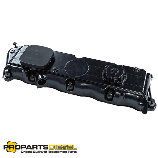 PERKINS 1100, VALVE COVER / ProPartsDiesel T417559 4142X324