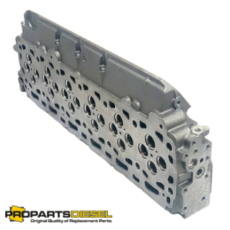 CATERPILLAR C6.6, CYLINDER...