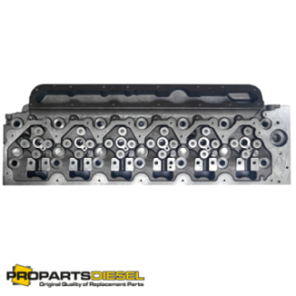 CATERPILLAR C6.6, CYLINDER...