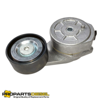 BELT TENSIONER PERKINS 1204...