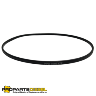 LINER SEAL CUMMINS C / L /...