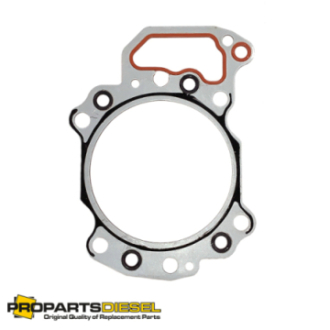 CYLINDER HEAD GASKET...