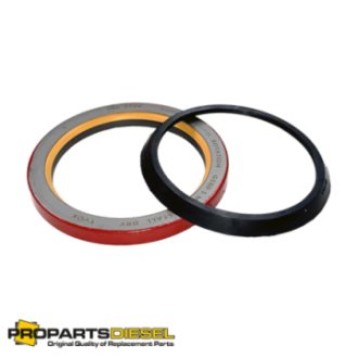 FRONT OIL SEAL CATERPILLAR...