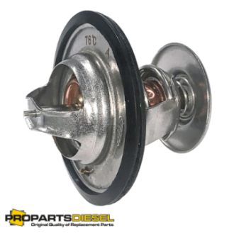 THERMOSTAT CATERPILLAR 3126...